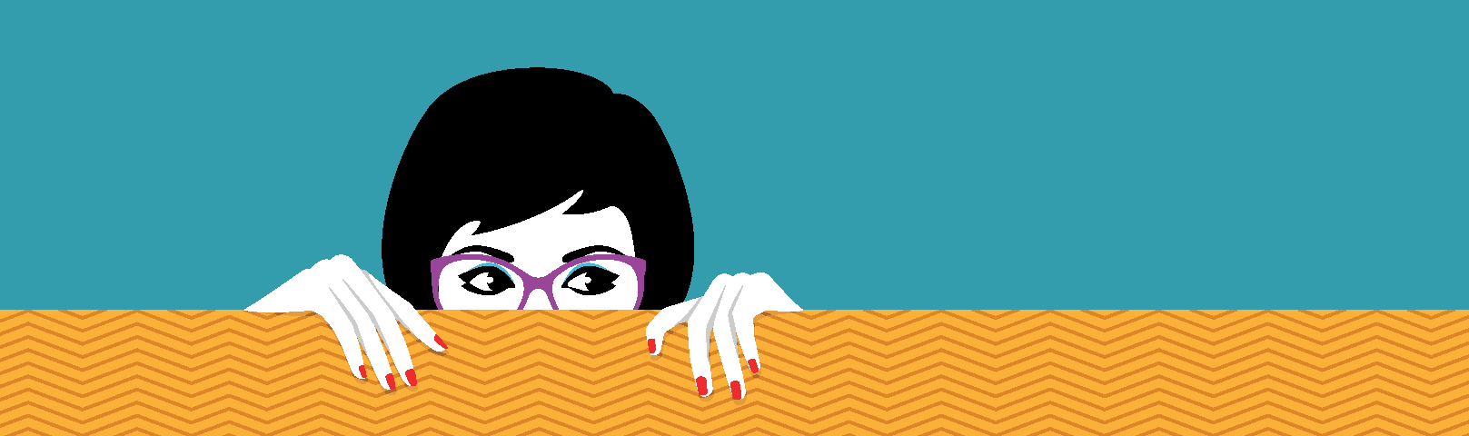 How to Wear BTE Hearing Aids and Glasses