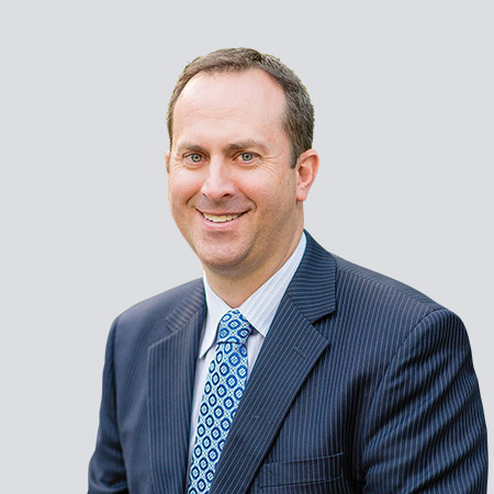 Jeff Berg Headshot