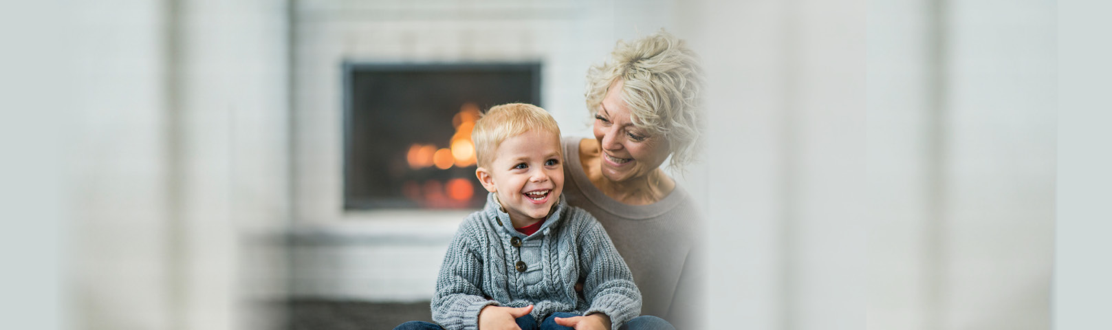 The Effect of Hearing Aids on Dementia