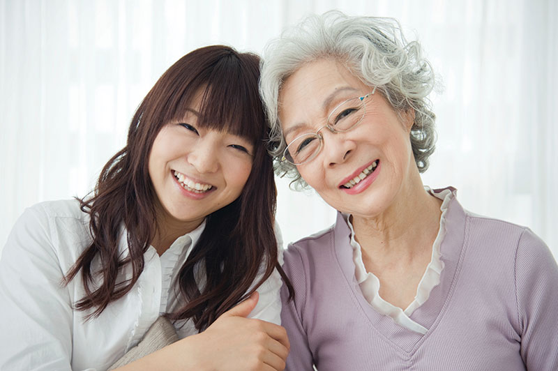 Signs of Hearing Loss Grants Pass OR Audiology Associates