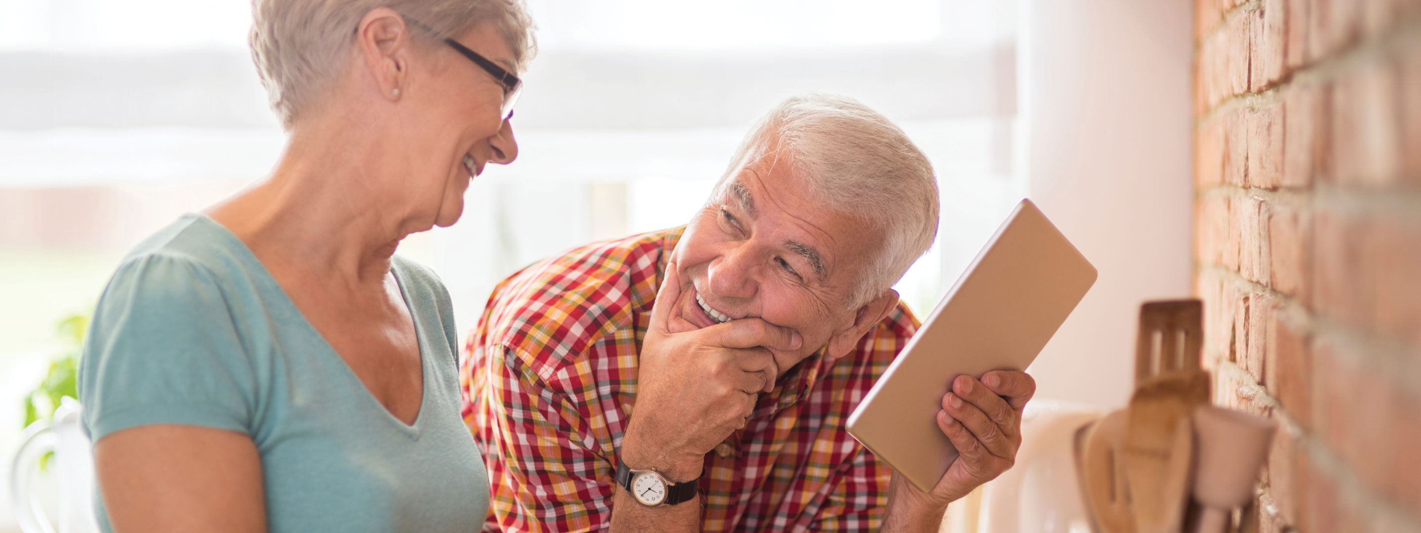 These Foods Make Ears Happy