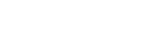 Logo for Audiology Associates in southern oregon